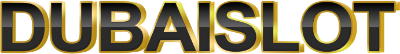 DUBAISLOT Logo